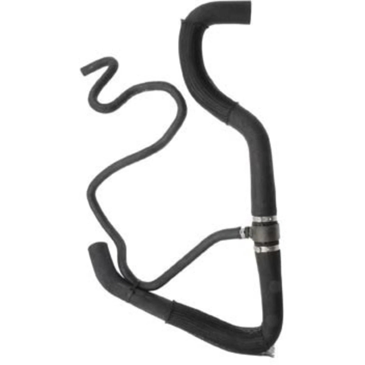 Upper Radiator Hose for Saturn Vue (2004–2007) 72344, 22841, 26465X