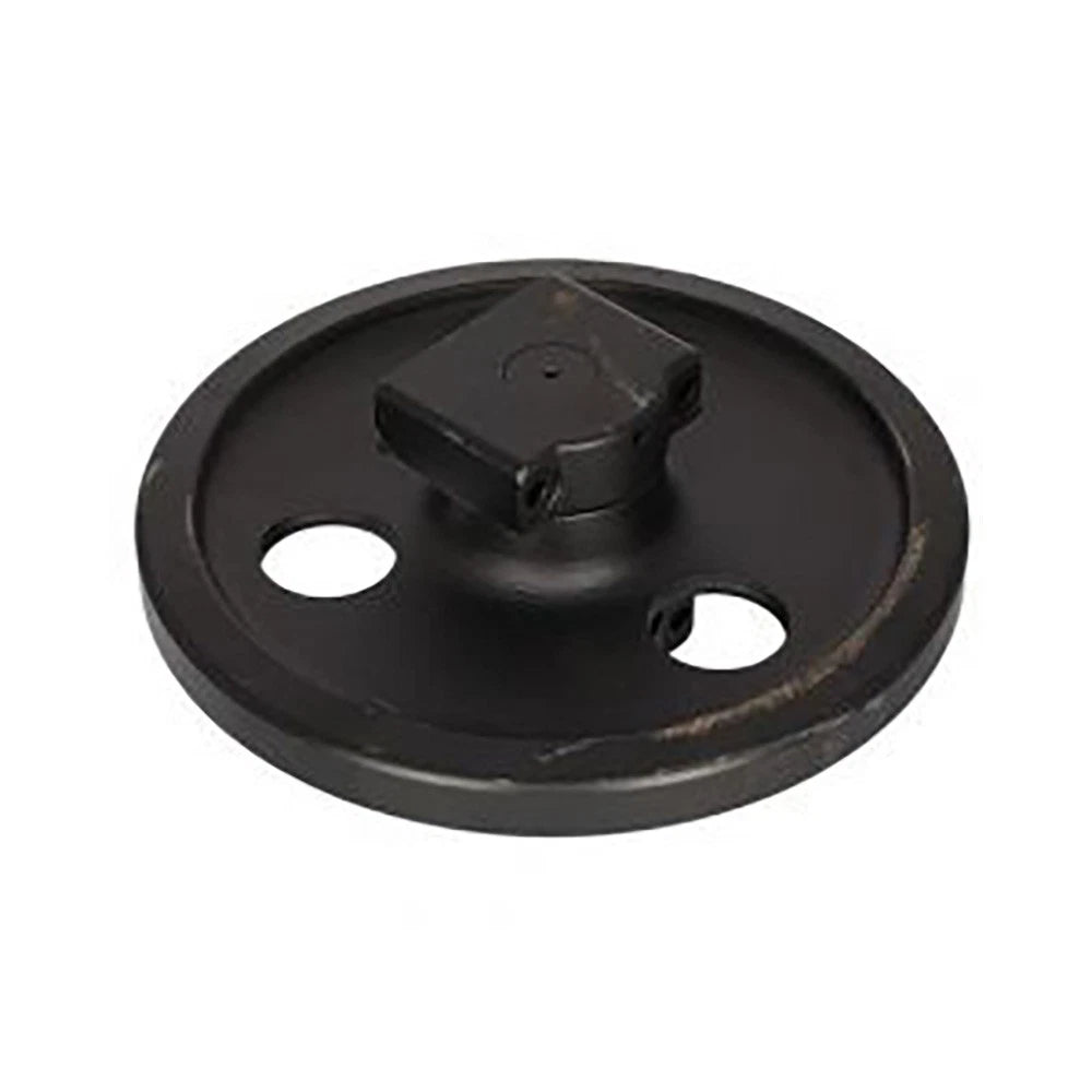 Front Idler Assembly for Mustang Skid Steer Loaders (MTL316, MTL16)