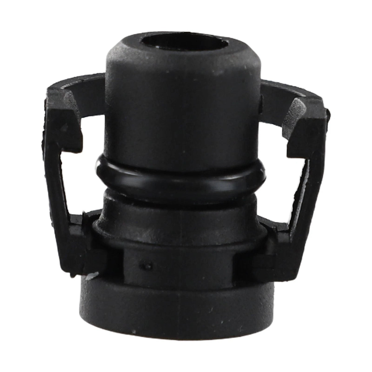 Hose Drain Connectors for Land Rover Vehicles (Compatible)