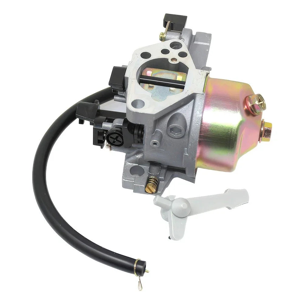 Carburetor Replacement for Honda GX240 Generator (16100-ZE2-W71)