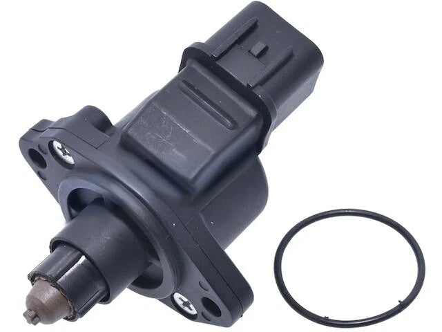 Idle Control Valve for Mitsubishi Diamante (1995–1996) 55731KMTR