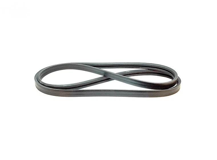Traction Belt for Rotary Brand (Fits Models)