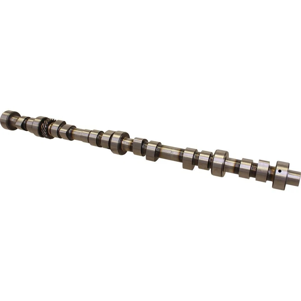 AM87802904 Camshaft for