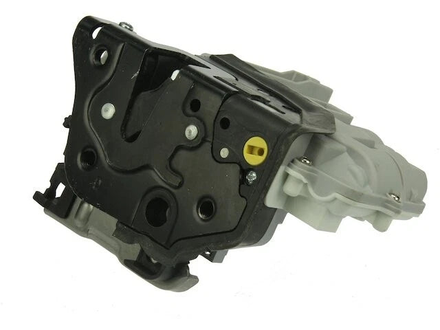 Door Lock Actuator for Audi A5 (2010–2014) 99967BZSP