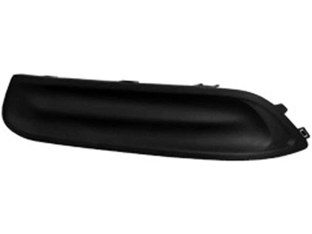Bumper Insert for Honda Civic Coupe (2012–2013) 23793VYCD