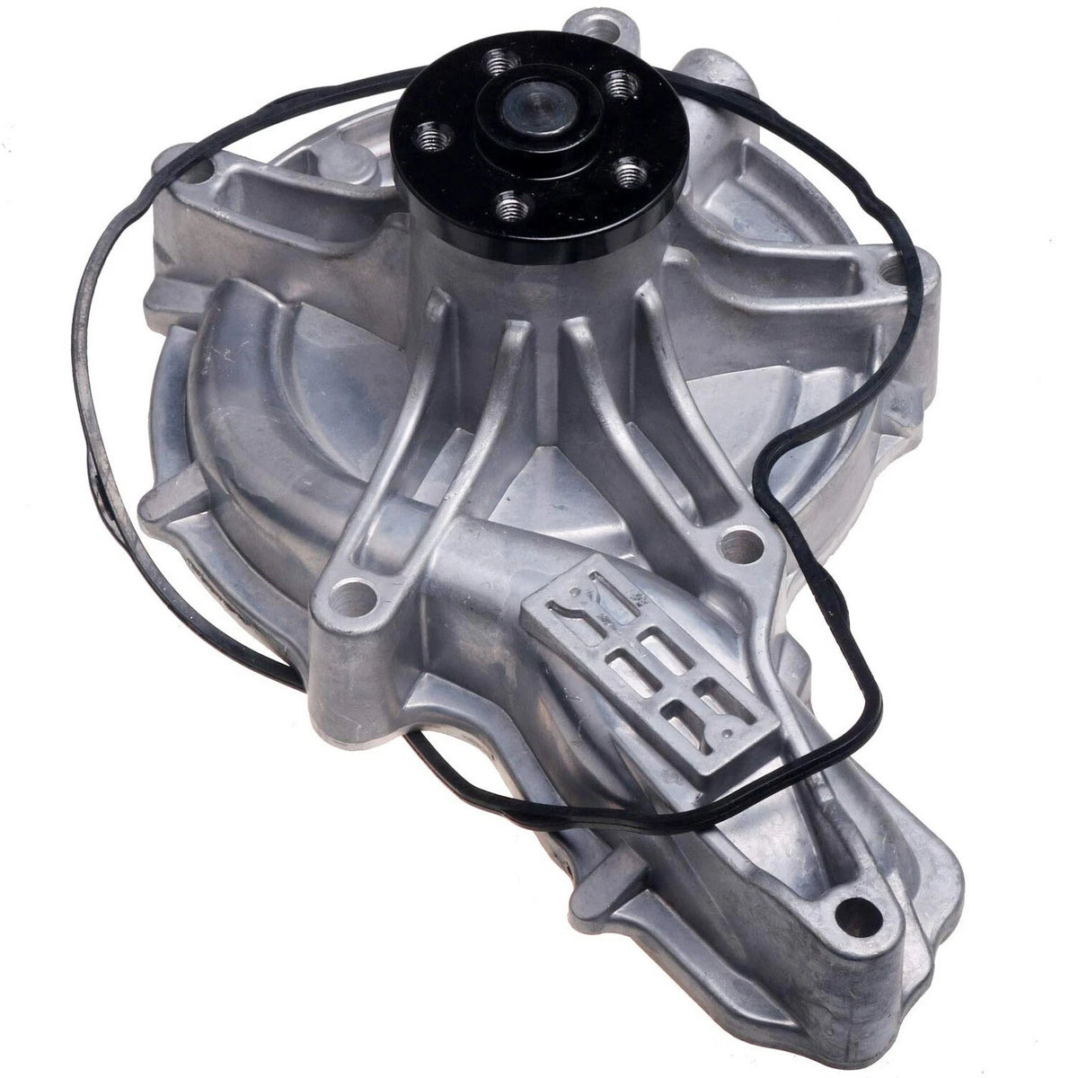Water Pump for Volvo D11 D13 D16 & Mack MP8 (85109694)