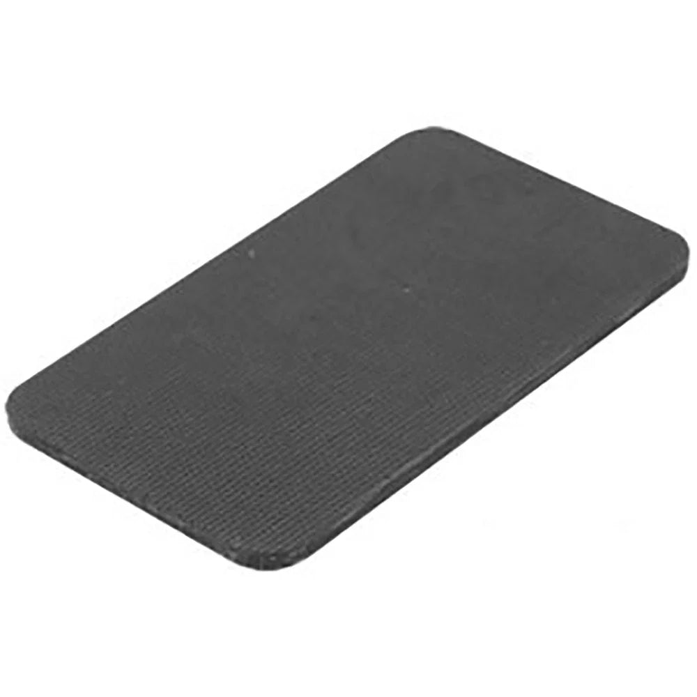 Baler Lower Belt for Case IH 3650, 8480, Hesston, New Idea, Vicon