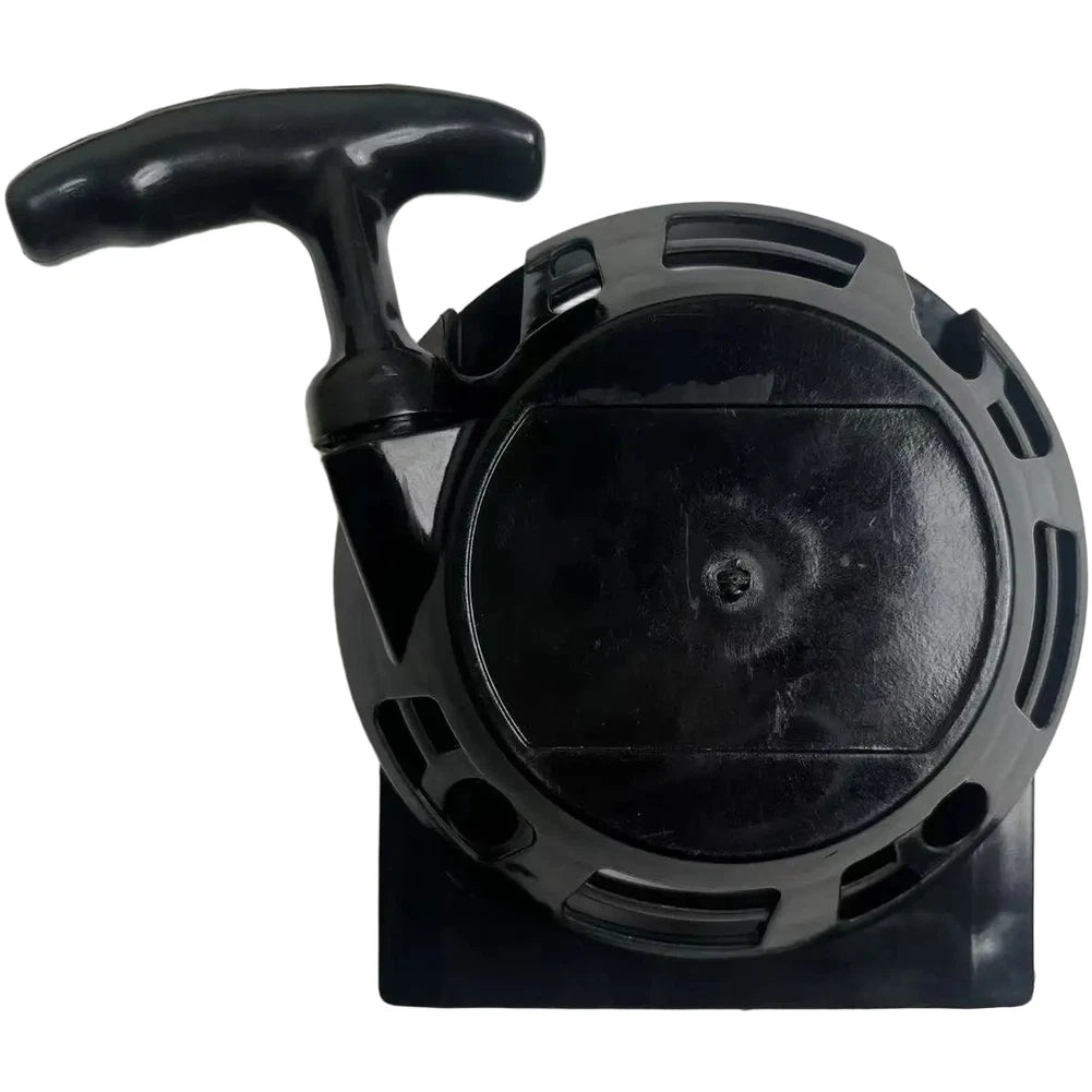 Starter Recoil Assembly for HY X55 (Lawn Mower)