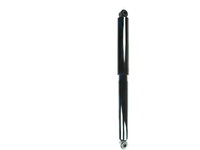 Rear Shock Absorber for Mazda B2500 (1998–2001) DP442QG
