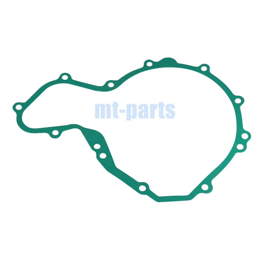 Stator Gasket for Barossa ATV RAM 503/Canyon 500 520 (15481-CGV-00)