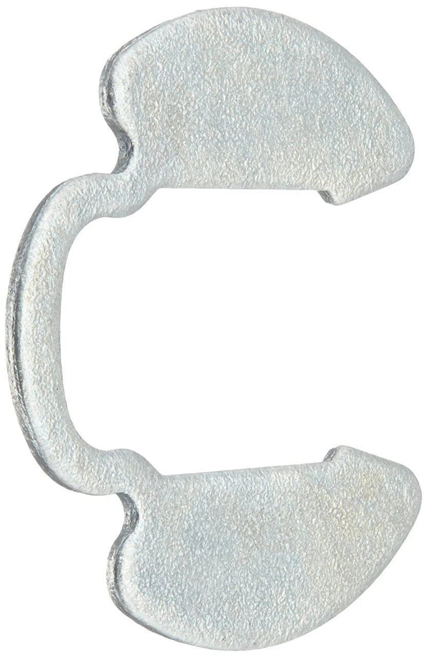 Clutch Retaining Clip Ring for Whirlpool Washer (W10080230)