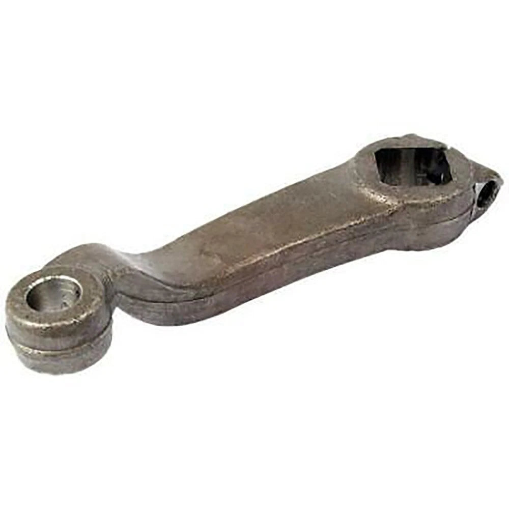Front Axle Right Hand Spindle Arm for Long Tractor TX10825 (260C 310 320 360C 2310)