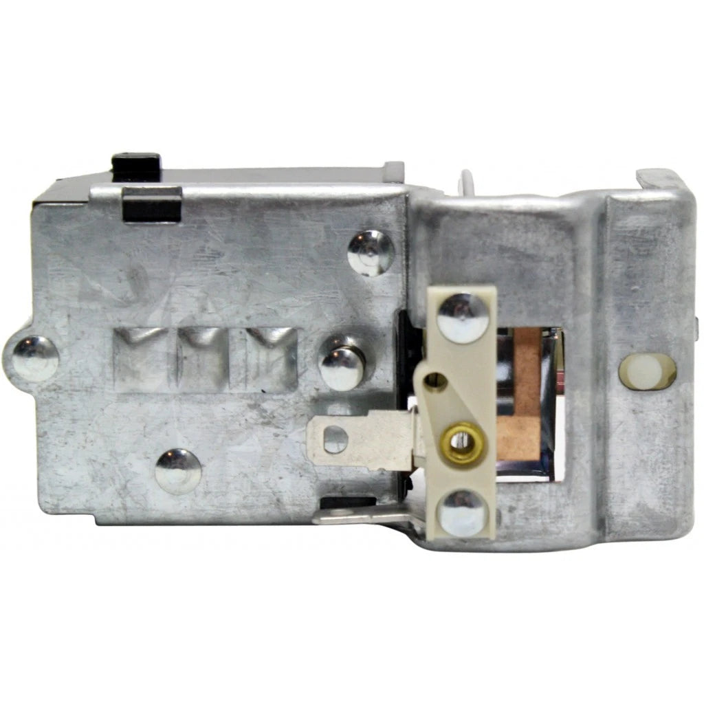 Headlight Switch for Dodge Durango (1998) CLX-M0-USA-REPD108903-CL360A73