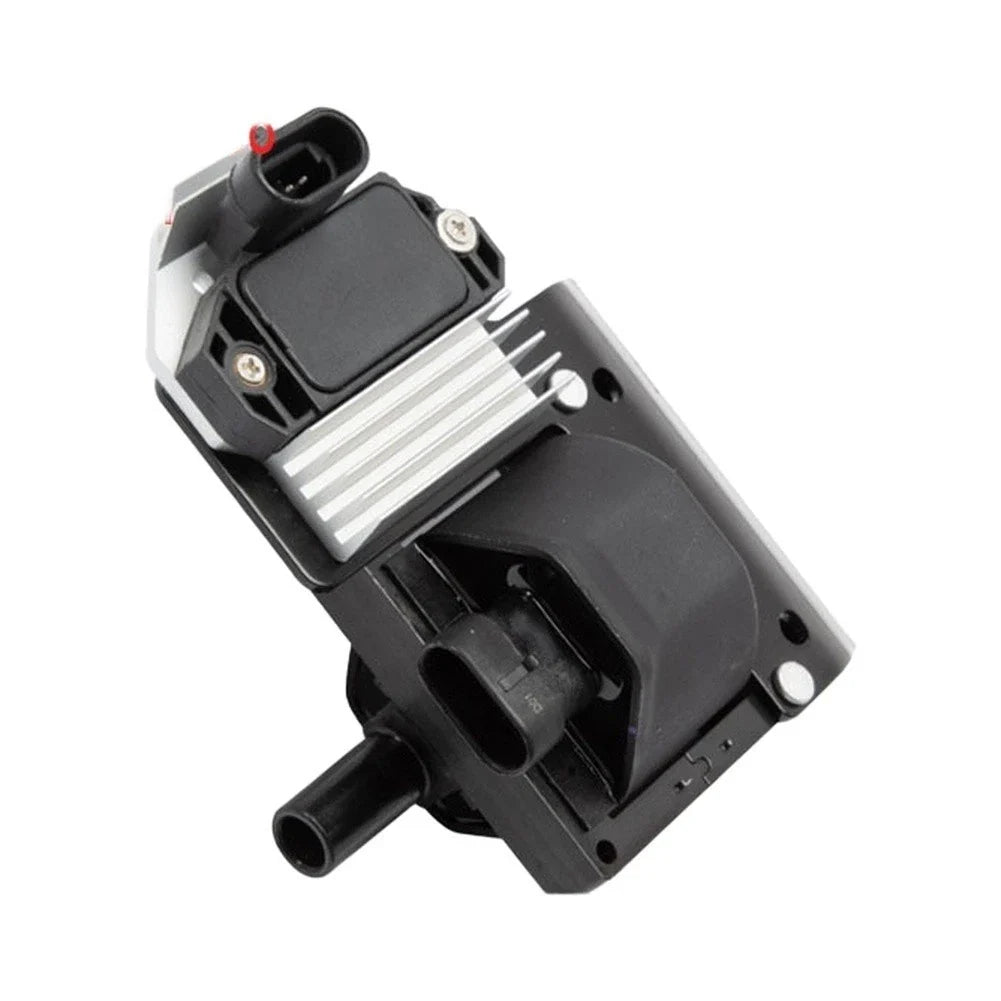 Ignition Coil Module 392 863704T for Mercruiser (Compatible)