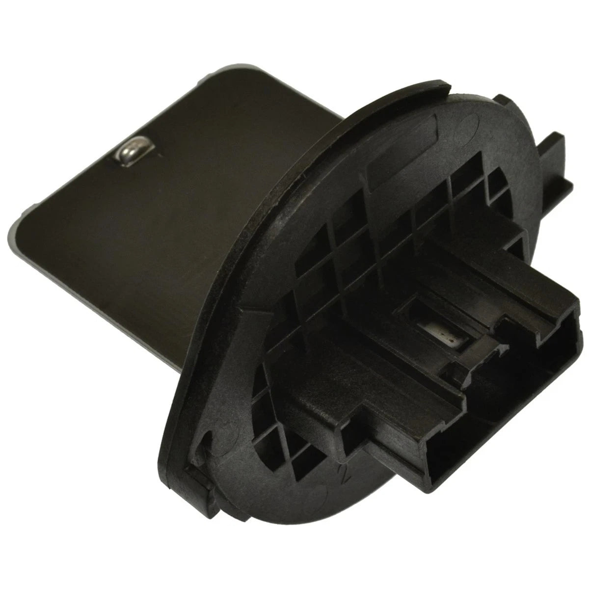 RU-897 Blower Motor Resistor for Mazda CX-3 CX-5 (2013–2017)