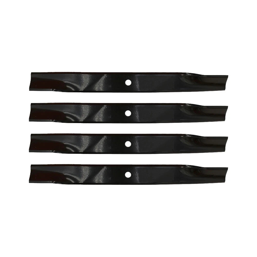 4X High Lift Bagging Blade for Lawn-Boy (Fits 106-2247-03)