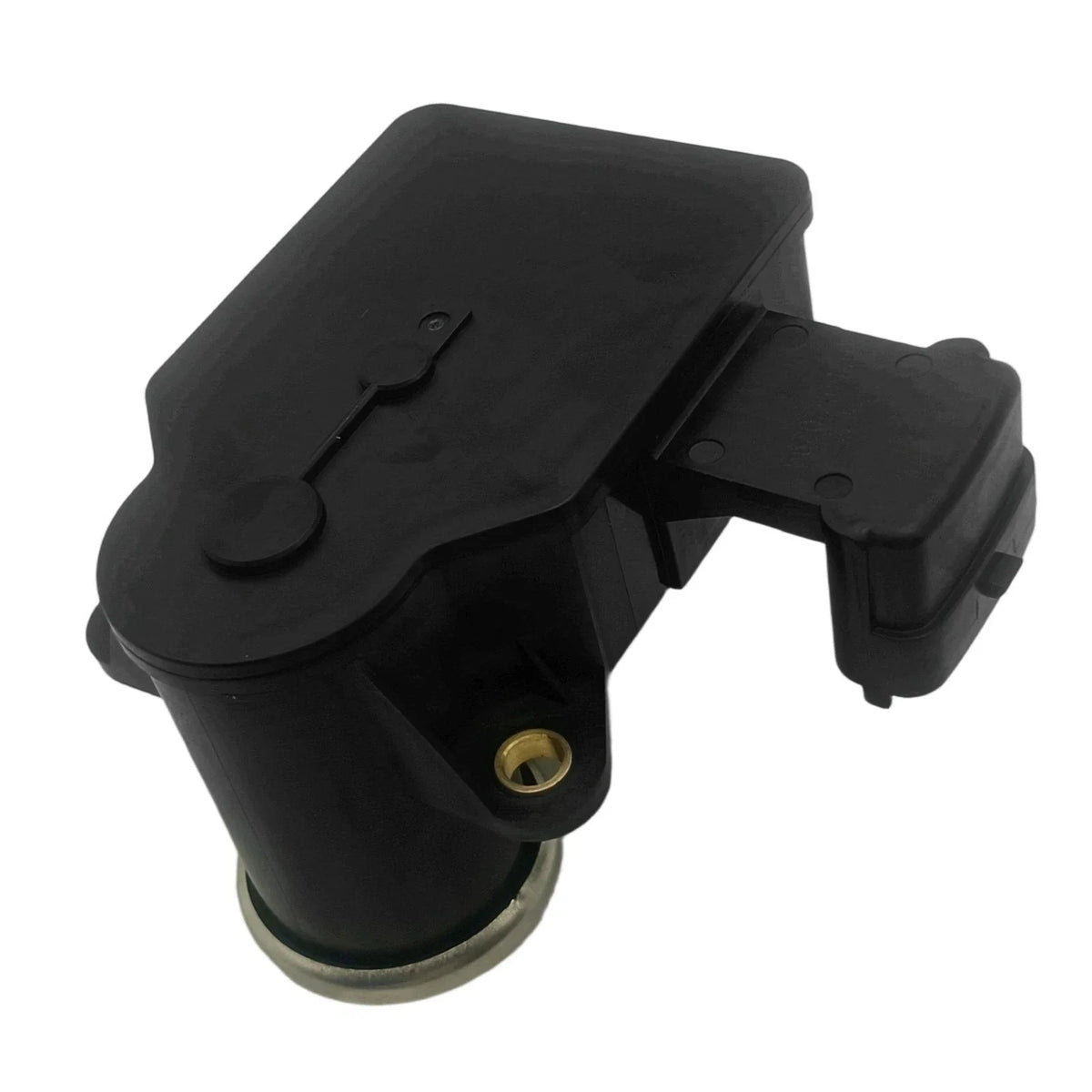 Front Intake Manifold for Hyundai Sonata Kia Optima (2011–2019)