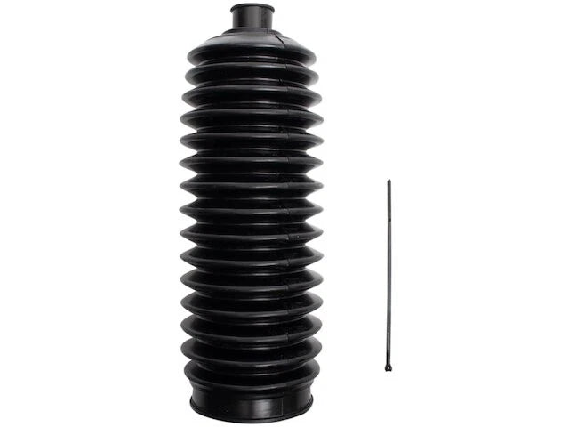 Rack and Pinion Bellow for Acura RL (2005–2012) 88646DPPV
