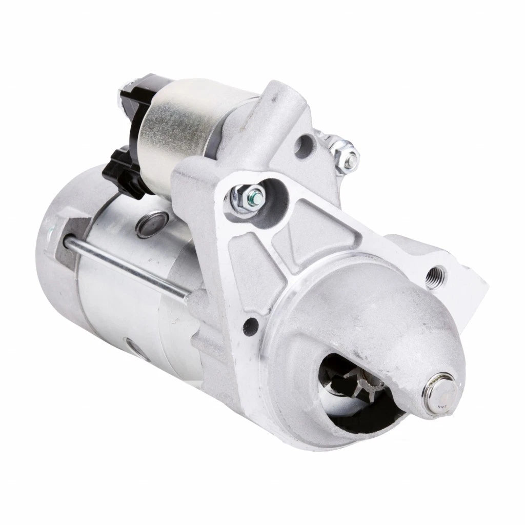 Starter Motor for Toyota Land Cruiser/Sequoia/Tundra (2008–2011) CLX-M0-1-19045-CL360A56