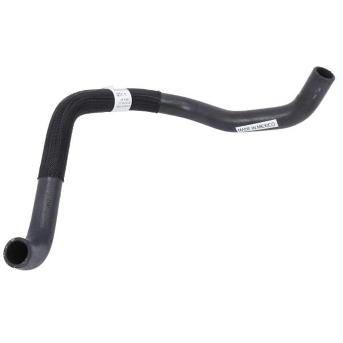 Heater Hose for GMC Acadia, Cadillac XT5 (2017–2020) 23253750