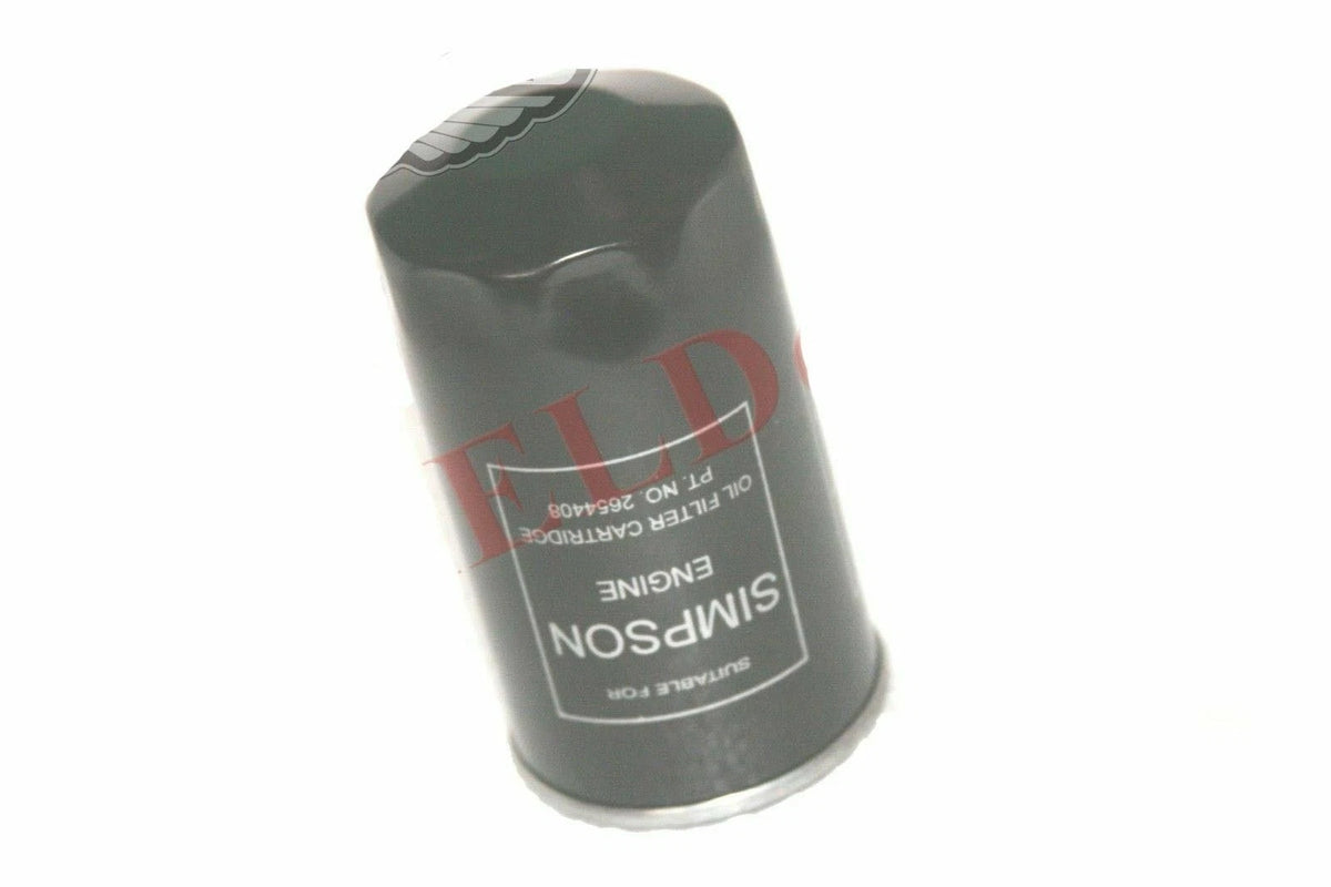 Oil Filter for Massey Ferguson 65 135 165 240 245 250 765 865