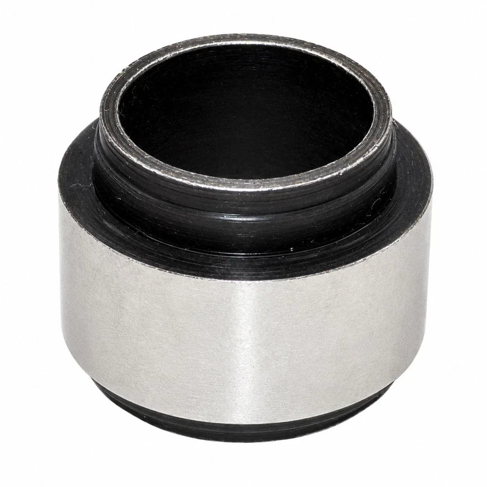Seat for John Deere R105583 (Replaces R39067)