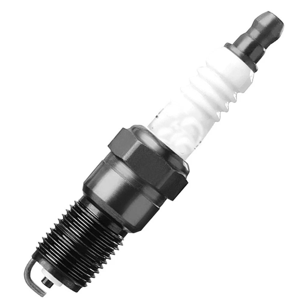 Conventional Spark Plug for Buick Commercial Chassis (1994–1996) OLX-ACDR44LTS-CL360A50