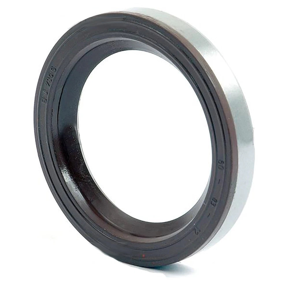 Front Crankshaft Oil Seal for Ford 7100 7200 7410 7600 7610 7610S 7710 7740