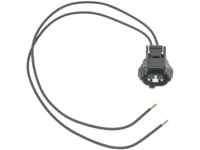 Oil Level Sensor Connector for Lexus IS300 (2001–2005) 31583DYJG