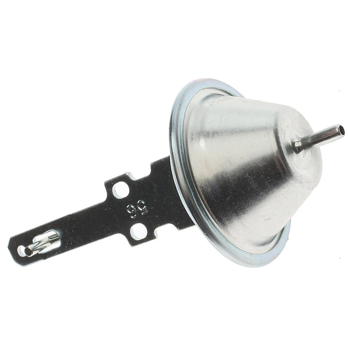 VC-211 Distributor Vacuum Advance for Chevy Blazer Express Van (1979–1981)