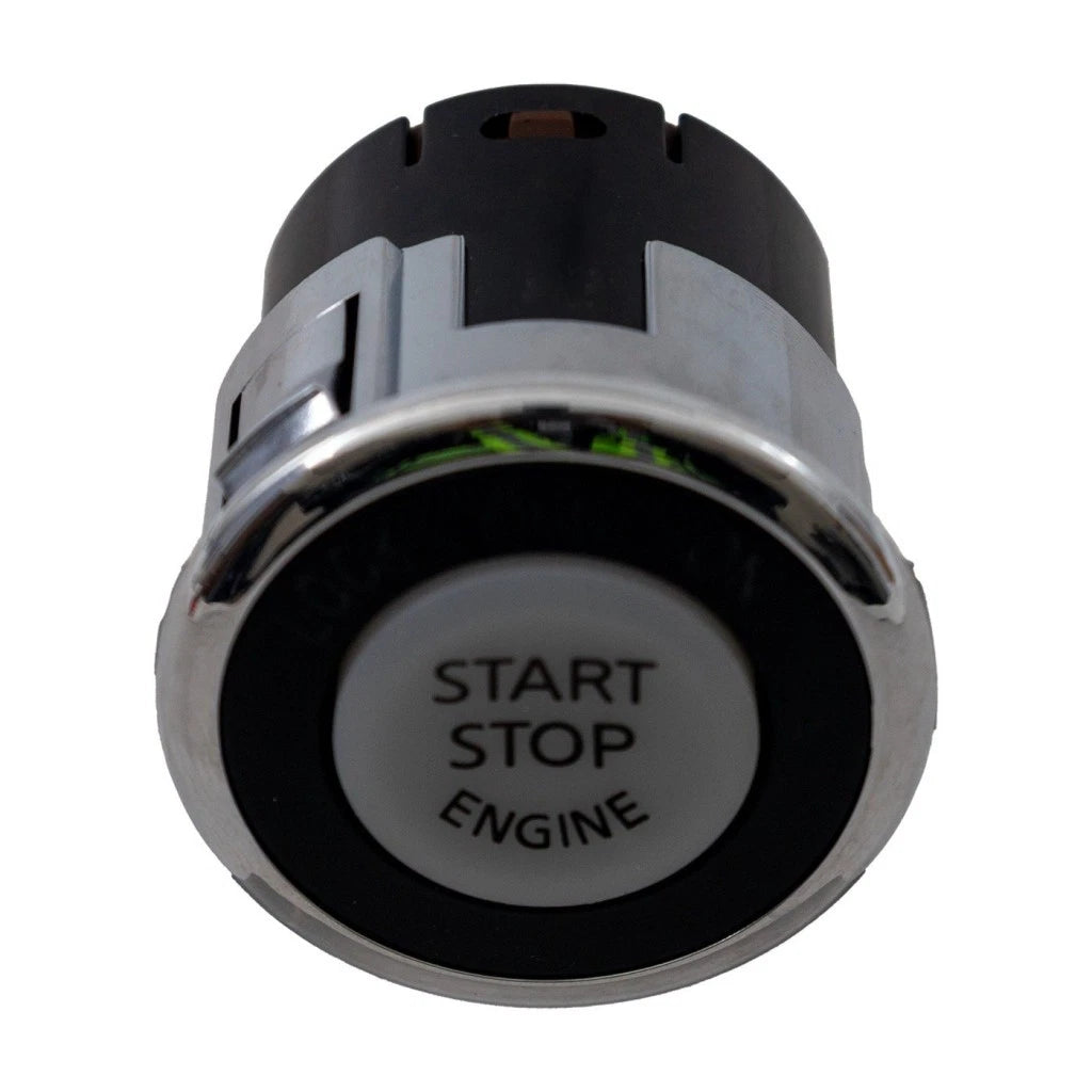 Ignition Switch for Nissan Altima (2009–2012) CLX-M0-USA-RN50620003-CL360A70