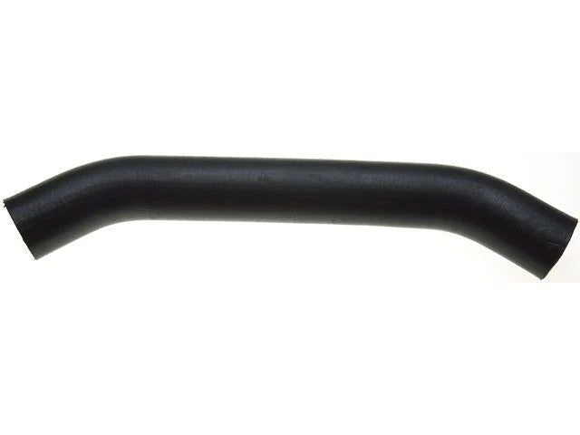 Lower Radiator Hose for Pontiac Chieftain (1955–1958) 62615ZBQG