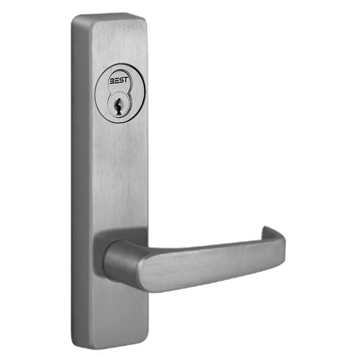 Apex Series Narrow Stile Trim for