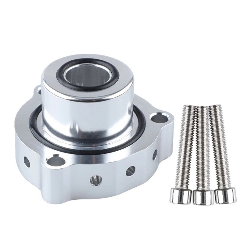 Blow Off Valve Base Adapter BOV1013 for Audi A1 A3 Q5 (2010–2019)