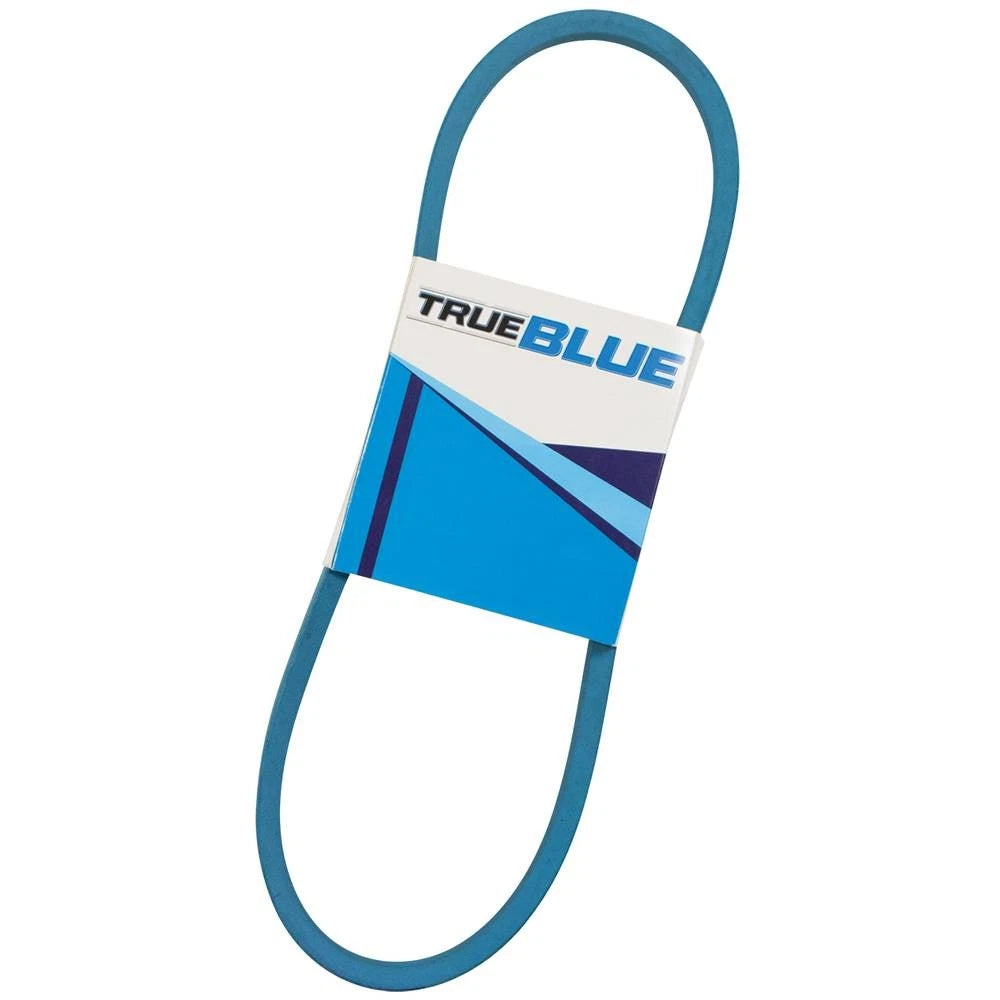 Belt 5/8" X 41" for (258-041)