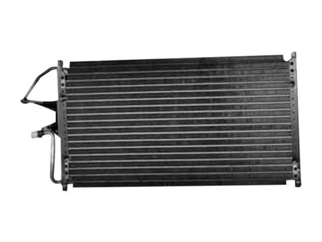 A/C Condenser for GMC Yukon (1996–1999) 23381SVJP