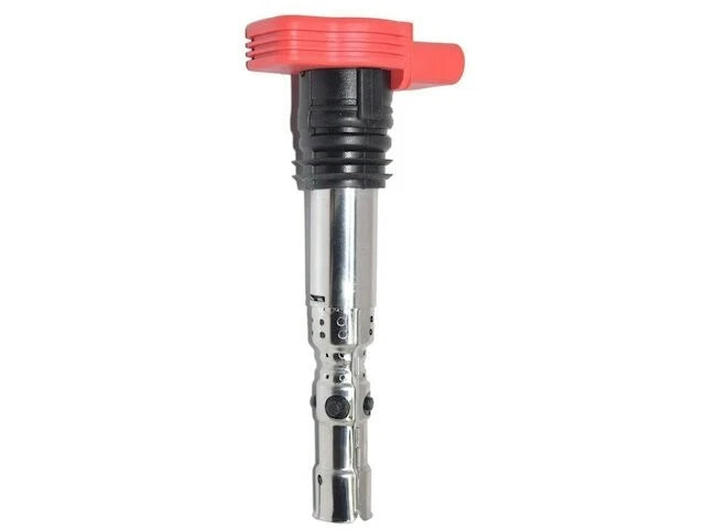 Ignition Coil for Audi A4 Quattro (2002–2006) 64741QFMT