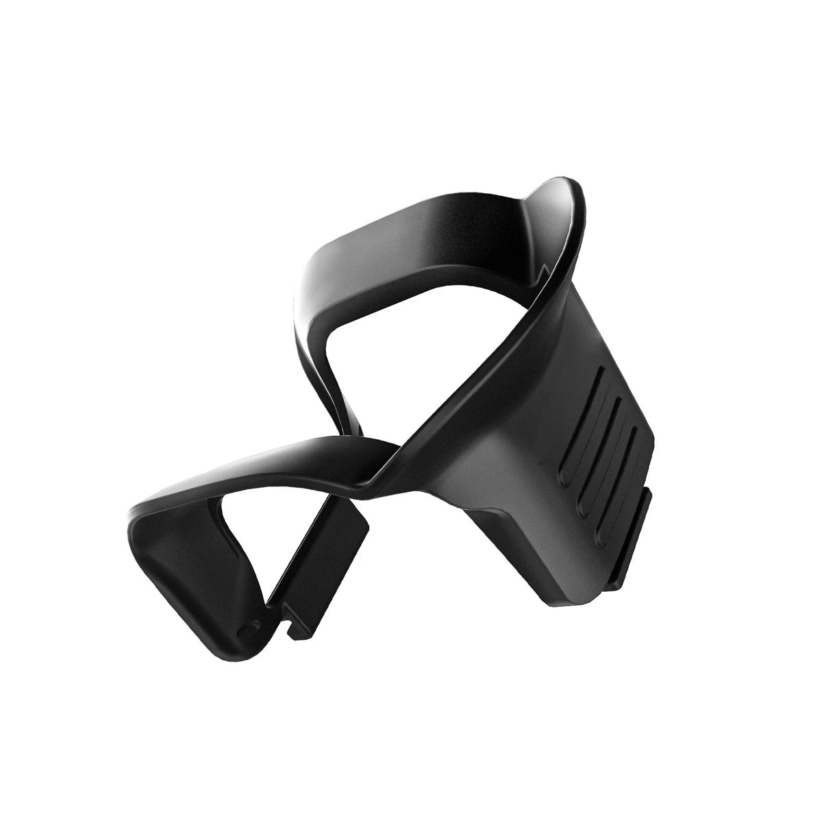 Lens Hood Sun Cover for DJI NEO fd