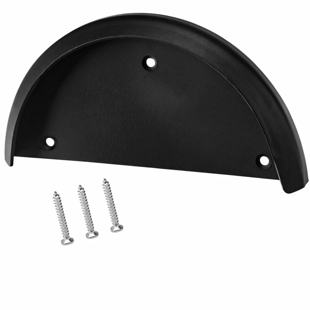 6" Orbital Sander Holder for