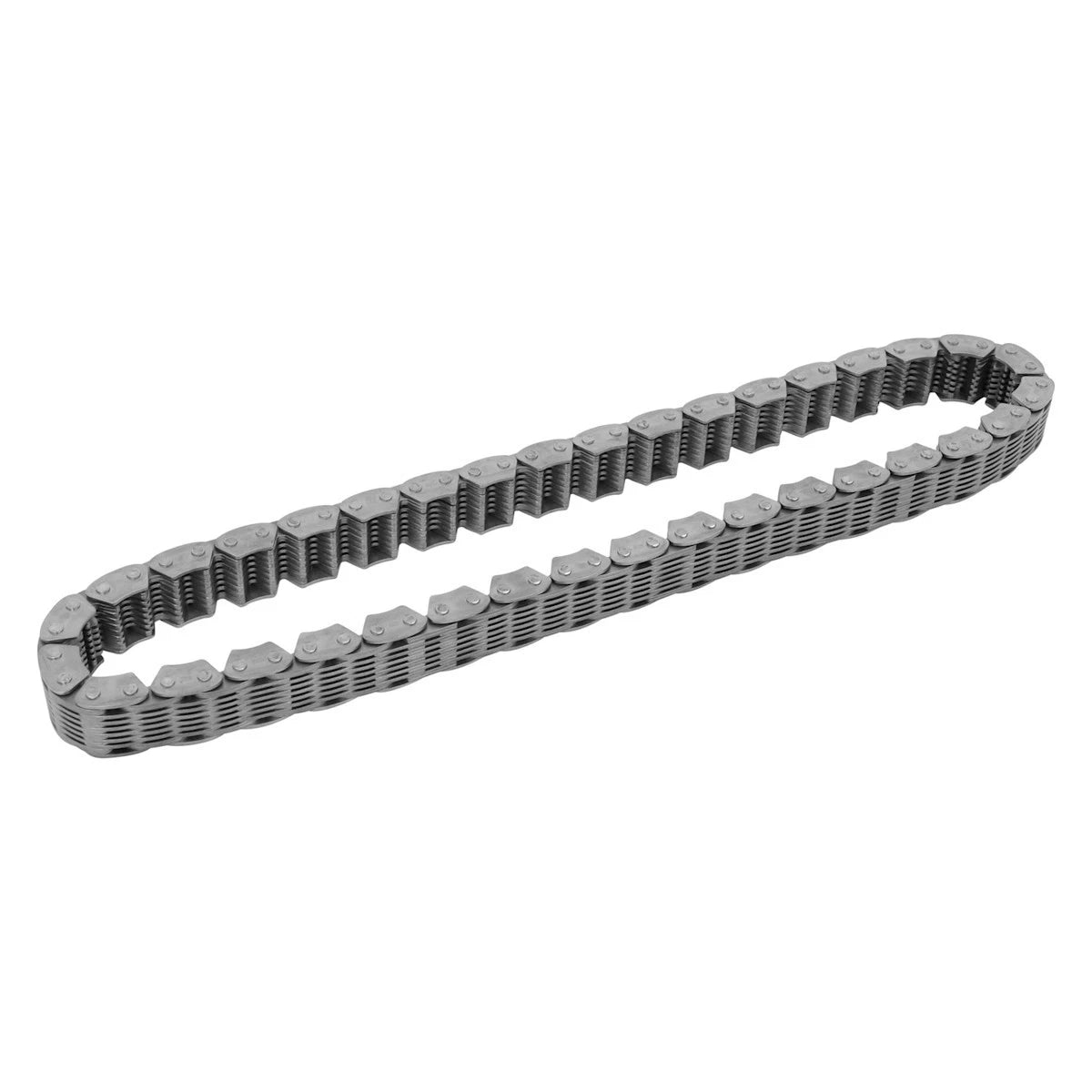 ZTCHHV028 Transfer Case for Jeep Grand Cherokee Wrangler (1993–2004)