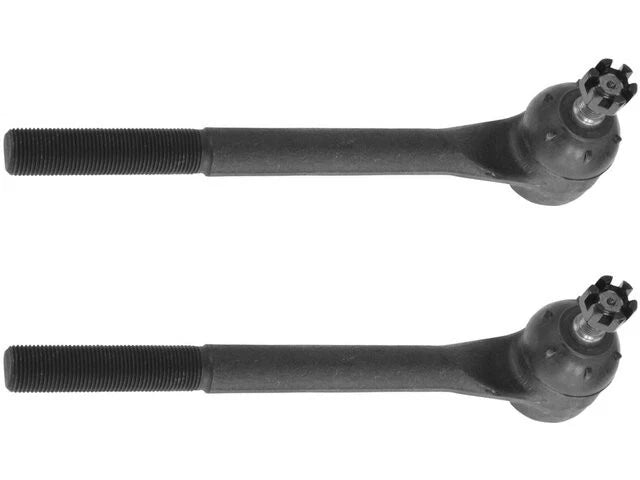 Tie Rod End Set for Cadillac DeVille (1977–1984) 72648FSHG