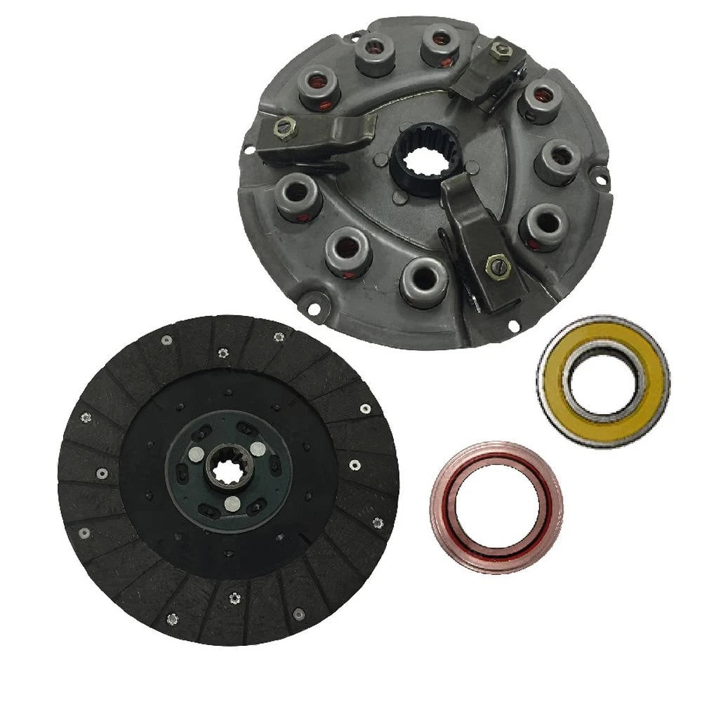 Clutch Kit for International 606 350 340 2504 330 460 3616 300 2544