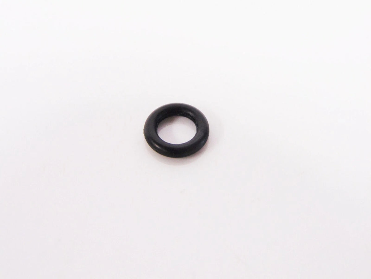 OEM Gearcase O-Ring for Arctic Cat ATV (0423-153)