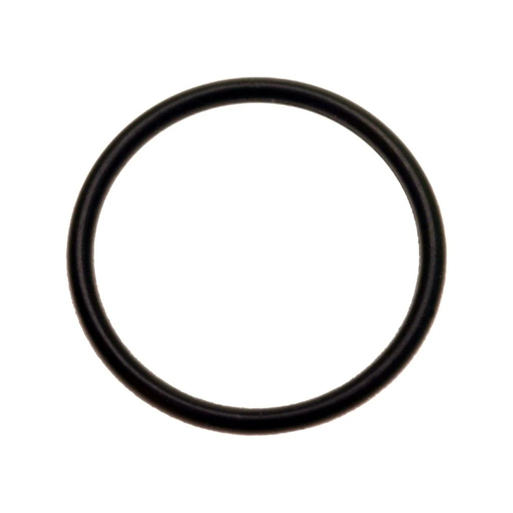 Turbine Shaft Seal for Oldsmobile Alero (1999–2004) OLX-ACD8677453-CL360A61