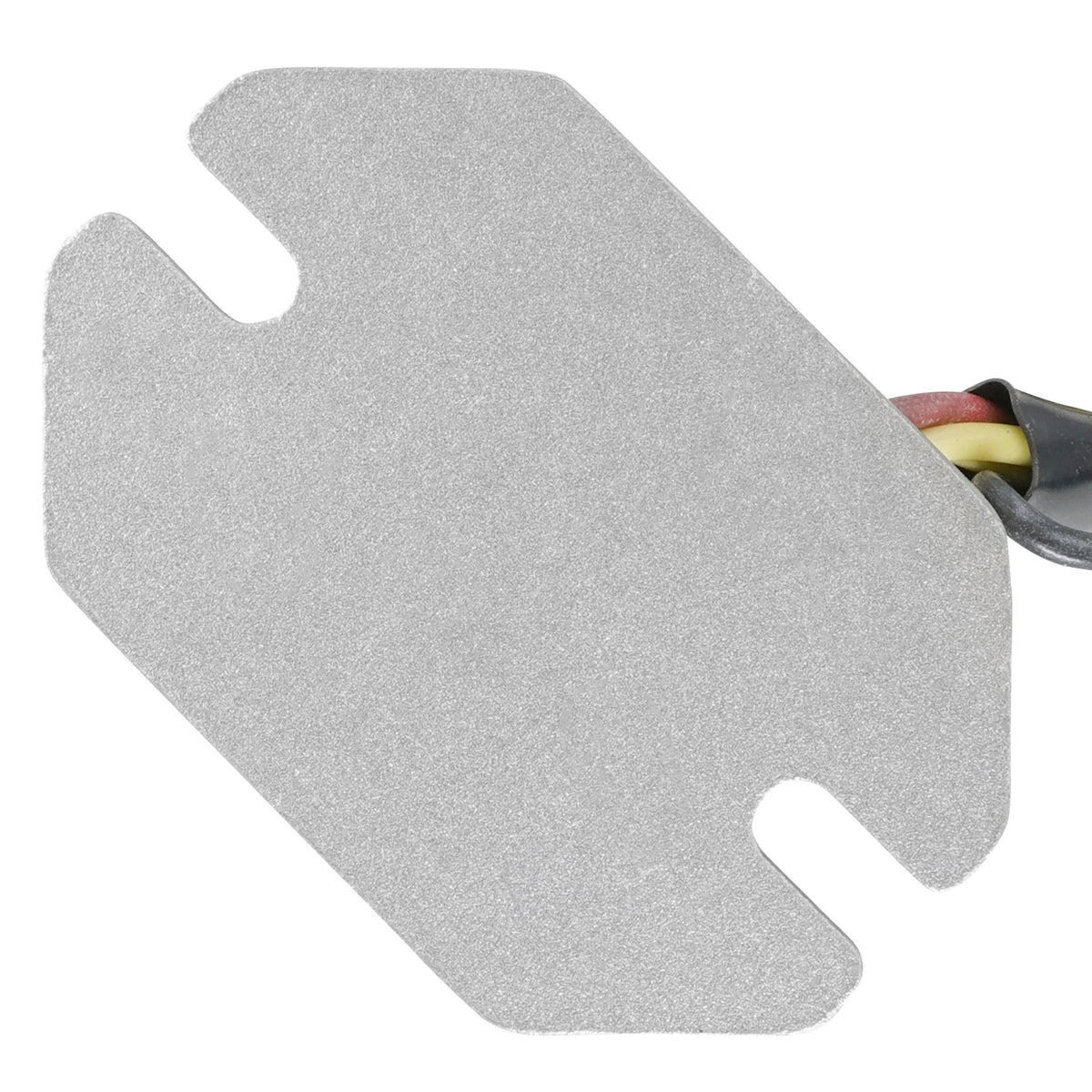 Voltage Regulator VR7400RR256HS for Ski-Doo Touring 380 F (2001)