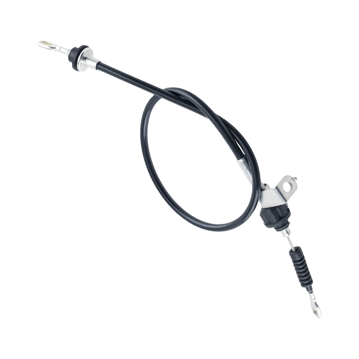 Clutch Cable for Mitsubishi Mirage 1.2L (2014–2021) 2342A019