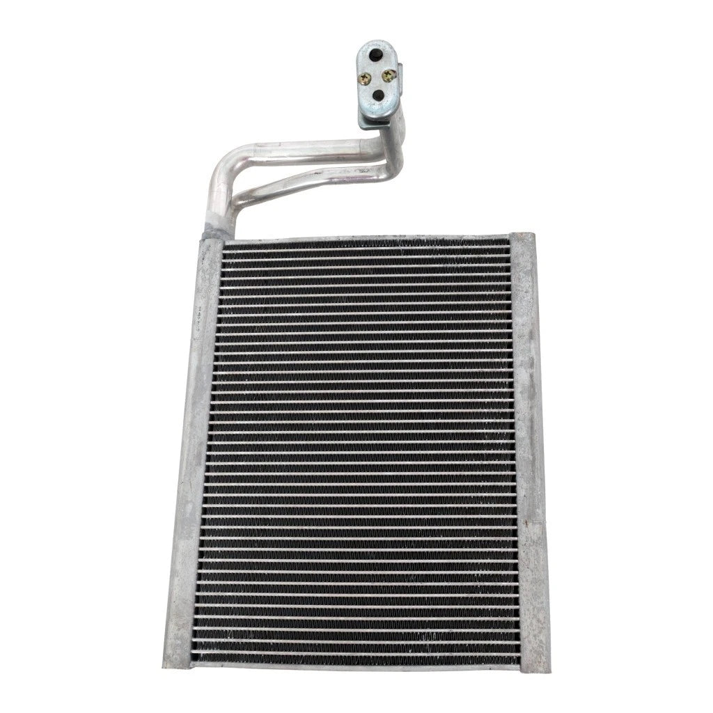A/C Evaporator for BMW ActiveHybrid 5/M5 (2012–2016) 64119383678