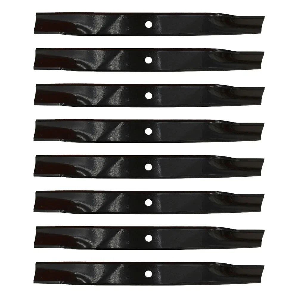 8X Bagging Blade for Lawn-Boy (Replaces 106-2247-03)