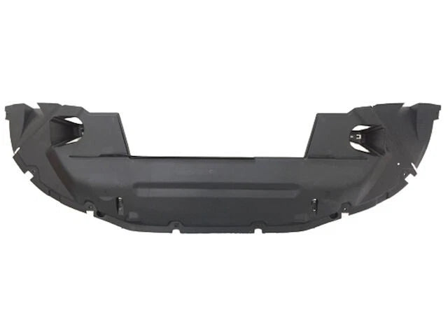 Undercar Shield for Ford Transit-250 (2020–2026) 17857BNBG