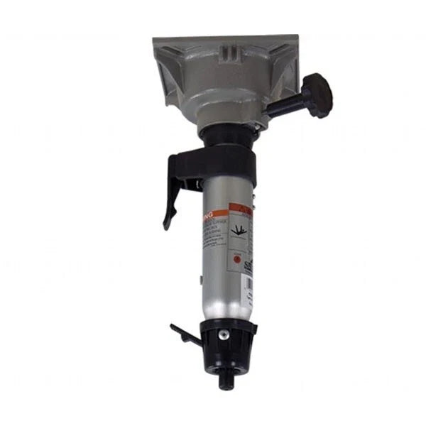 Adjustable Pedestal & Swivel for Springfield (13"-16") 1603825